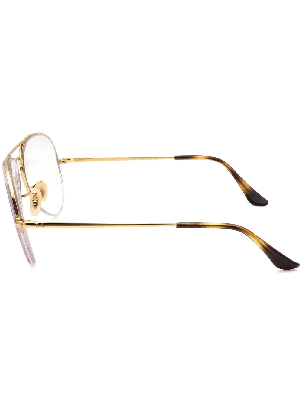 Ray-Ban RB 6589 2500 Eyewear
